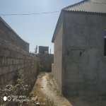 Satılır 2 otaqlı Həyət evi/villa, Binə qəs., Xəzər rayonu 4