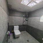 Продажа 5 комнат Дача, Бузовна, Хязяр район 11