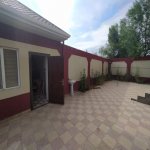 Kirayə (aylıq) 11 otaqlı Bağ evi, Novxanı, Abşeron rayonu 25