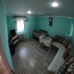 Satılır 7 otaqlı Həyət evi/villa, Sabunçu qəs., Sabunçu rayonu 10