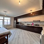 Продажа 2 комнат Новостройка, м. Ази Асланова метро, Хетаи район 16