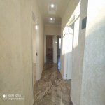 Satılır 3 otaqlı Həyət evi/villa, Masazır, Abşeron rayonu 12