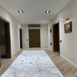 Аренда 3 комнат Новостройка, Белый город, Хетаи район 18