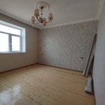 Satılır 4 otaqlı Həyət evi/villa Xırdalan 18