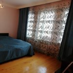 Satılır 5 otaqlı Həyət evi/villa Xırdalan 7