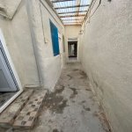 Satılır 2 otaqlı Həyət evi/villa Xırdalan 7