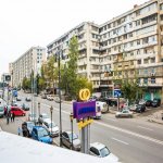 Satılır 3 otaqlı Köhnə Tikili, Gənclik metrosu, Nərimanov rayonu 13