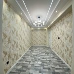 Продажа 3 комнат Новостройка, м. Ази Асланова метро, Хетаи район 3