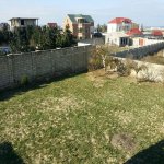 Satılır 3 otaqlı Həyət evi/villa, Mərdəkan, Xəzər rayonu 2