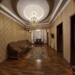 Kirayə (günlük) 3 otaqlı Həyət evi/villa Quba 8