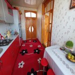 Satılır 6 otaqlı Həyət evi/villa Gəncə 7