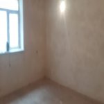 Satılır 3 otaqlı Həyət evi/villa, Azadlıq metrosu, Binəqədi qəs., Binəqədi rayonu 18