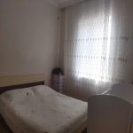 Satılır 4 otaqlı Həyət evi/villa, Azadlıq metrosu, Biləcəri qəs., Binəqədi rayonu 3