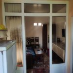 Satılır 1 otaqlı Həyət evi/villa, Suraxanı qəs., Suraxanı rayonu 4