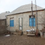 Satılır 3 otaqlı Həyət evi/villa, Savalan qəs., Sabunçu rayonu 3