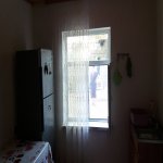 Satılır 6 otaqlı Həyət evi/villa, Binə qəs., Xəzər rayonu 17