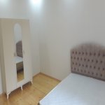 Satılır 3 otaqlı Bağ evi, Novxanı, Abşeron rayonu 9