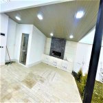 Satılır 4 otaqlı Həyət evi/villa, Buzovna, Xəzər rayonu 19