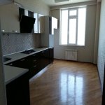 Продажа 3 комнат Новостройка, м. Мемар Аджеми метро, Насими район 20