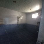 Satılır 4 otaqlı Həyət evi/villa, Binə qəs., Xəzər rayonu 10