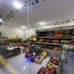 Kirayə (aylıq) Obyekt, Suraxanı rayonu 5