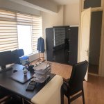 Satılır 5 otaqlı Ofis, Elmlər akademiyası metrosu, Yasamal rayonu 22