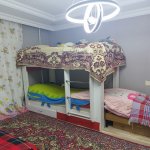 Satılır 2 otaqlı Köhnə Tikili, Əhmədli, Xətai rayonu 7