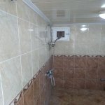 Satılır 3 otaqlı Həyət evi/villa, Azadlıq metrosu, Binəqədi qəs., Binəqədi rayonu 14