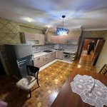 Аренда 3 комнат Новостройка, Ахмедли, Хетаи район 9