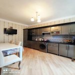 Satılır 5 otaqlı Həyət evi/villa, Bakıxanov qəs., Sabunçu rayonu 21