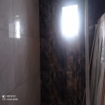 Satılır 4 otaqlı Həyət evi/villa, Buzovna, Xəzər rayonu 19