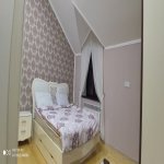 Kirayə (günlük) 6 otaqlı Həyət evi/villa Qəbələ 13