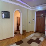 Satılır 5 otaqlı Həyət evi/villa, Qaraçuxur qəs., Suraxanı rayonu 15