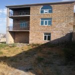 Satılır 8 otaqlı Həyət evi/villa, Masazır, Abşeron rayonu 2