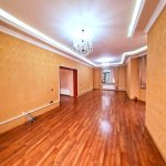 Kirayə (aylıq) 15 otaqlı Həyət evi/villa, Səbail rayonu 6