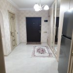 Продажа 2 комнат Новостройка, м. Ази Асланова метро, Ахмедли, Хетаи район 7