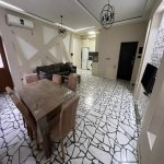 Kirayə (aylıq) 3 otaqlı Yeni Tikili, Xətai metrosu, Xətai rayonu 3