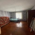 Satılır 4 otaqlı Həyət evi/villa, Koroğlu metrosu, Zabrat qəs., Sabunçu rayonu 17