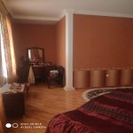 Satılır 3 otaqlı Yeni Tikili, Nizami metrosu, Yasamal rayonu 5