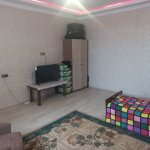 Satılır 4 otaqlı Həyət evi/villa, Masazır, Abşeron rayonu 27