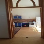 Satılır 5 otaqlı Həyət evi/villa Gəncə 18