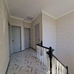 Satılır 5 otaqlı Həyət evi/villa, Masazır, Abşeron rayonu 13