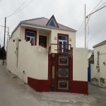 Satılır 3 otaqlı Həyət evi/villa, Nizami rayonu 1