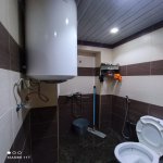 Kirayə (aylıq) 3 otaqlı Ofis, İnşaatçılar metrosu, Yasamal rayonu 13