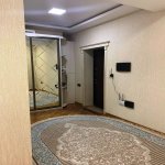 Продажа 3 комнат Новостройка, м. 20 Января метро, Ясамал район 24