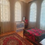 Kirayə (aylıq) 9 otaqlı Həyət evi/villa, Nərimanov rayonu 17