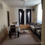 Satılır 4 otaqlı Həyət evi/villa Sumqayıt 4