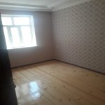 Satılır 5 otaqlı Həyət evi/villa, Masazır, Abşeron rayonu 9