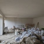 Satılır Obyekt, Bakıxanov qəs., Sabunçu rayonu 6