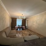 Продажа 3 комнат Новостройка, м. 20 Января метро, Ясамал район 3